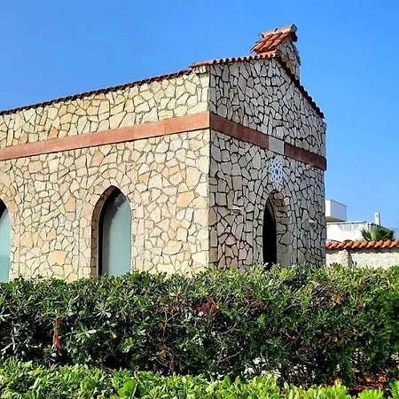 Bed & Breakfast San Domenico -bed&breakfast- Bari
